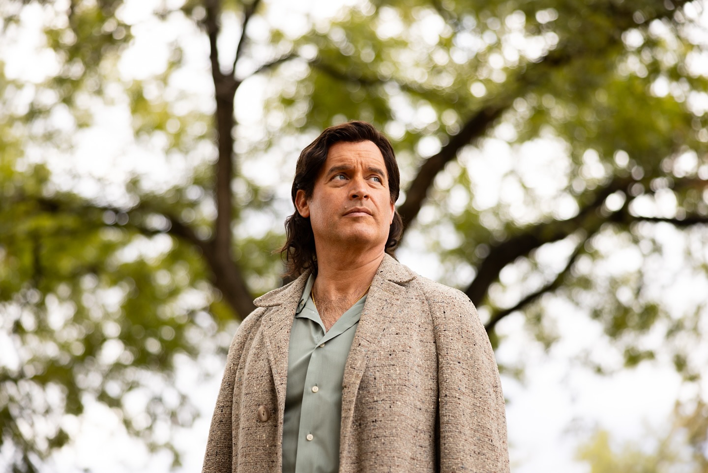Esther’s Thrilling Shoot Shakes Up Austin Film Scene