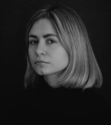 Support act announcement joins a renowned musician for shows at two iconic European venues.