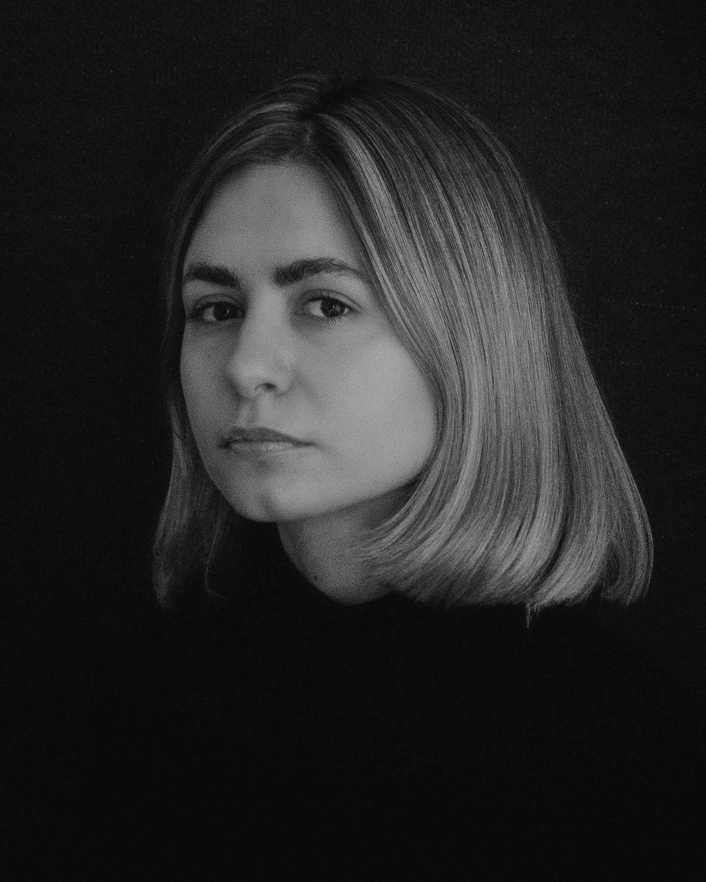 Support act announcement joins a renowned musician for shows at two iconic European venues.