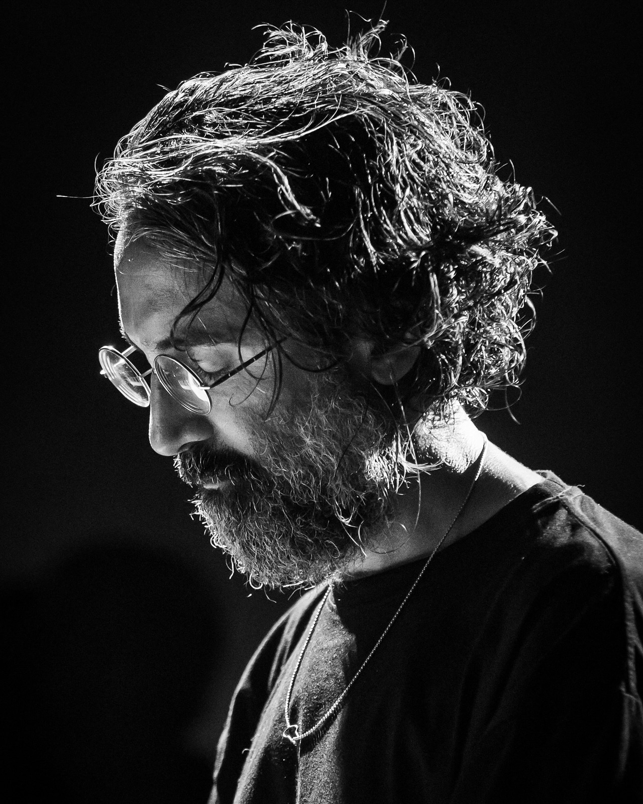 European Tour: Prague And Budapest Dates