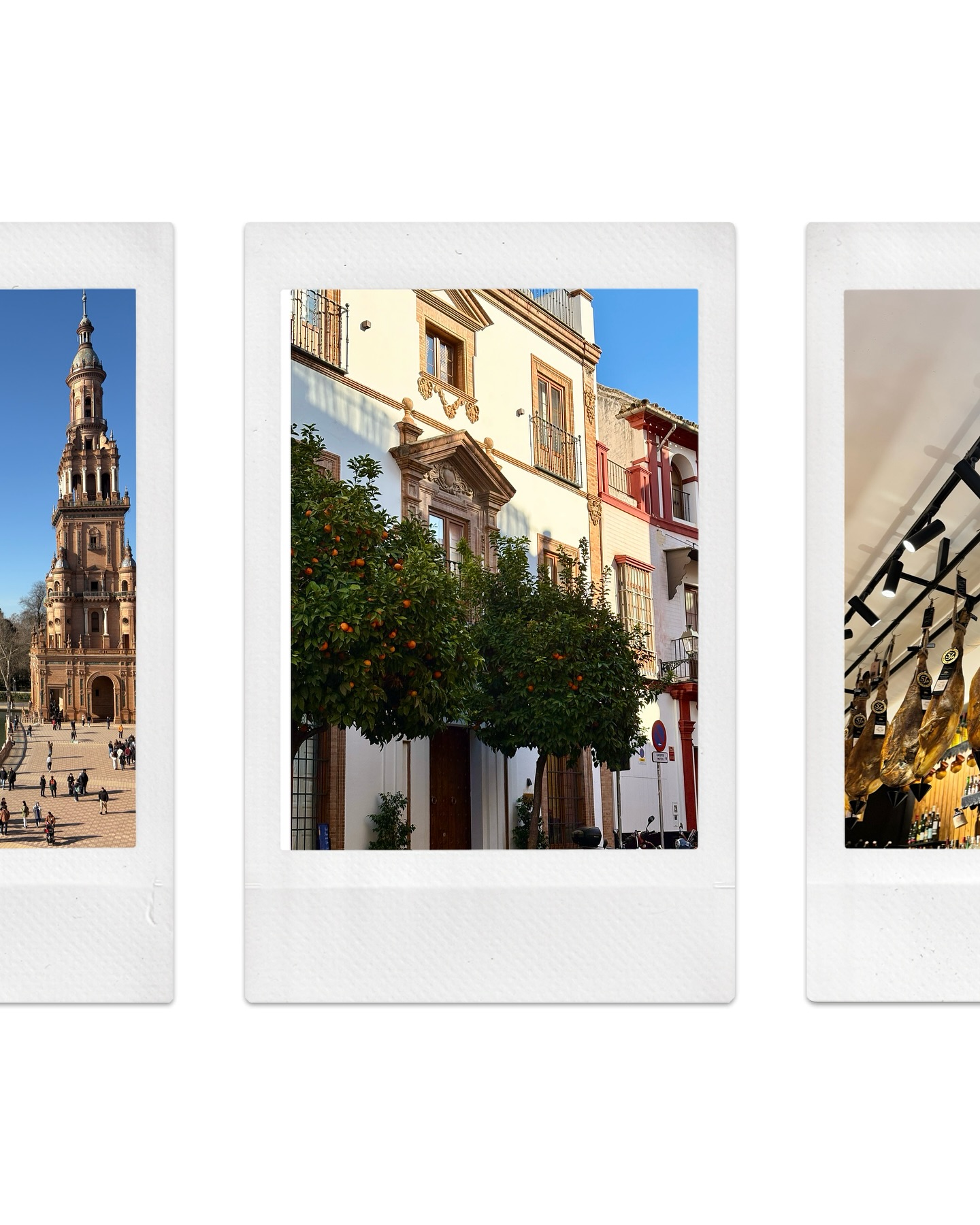 Eva Longoria Explores Spanish Heritage On CNN