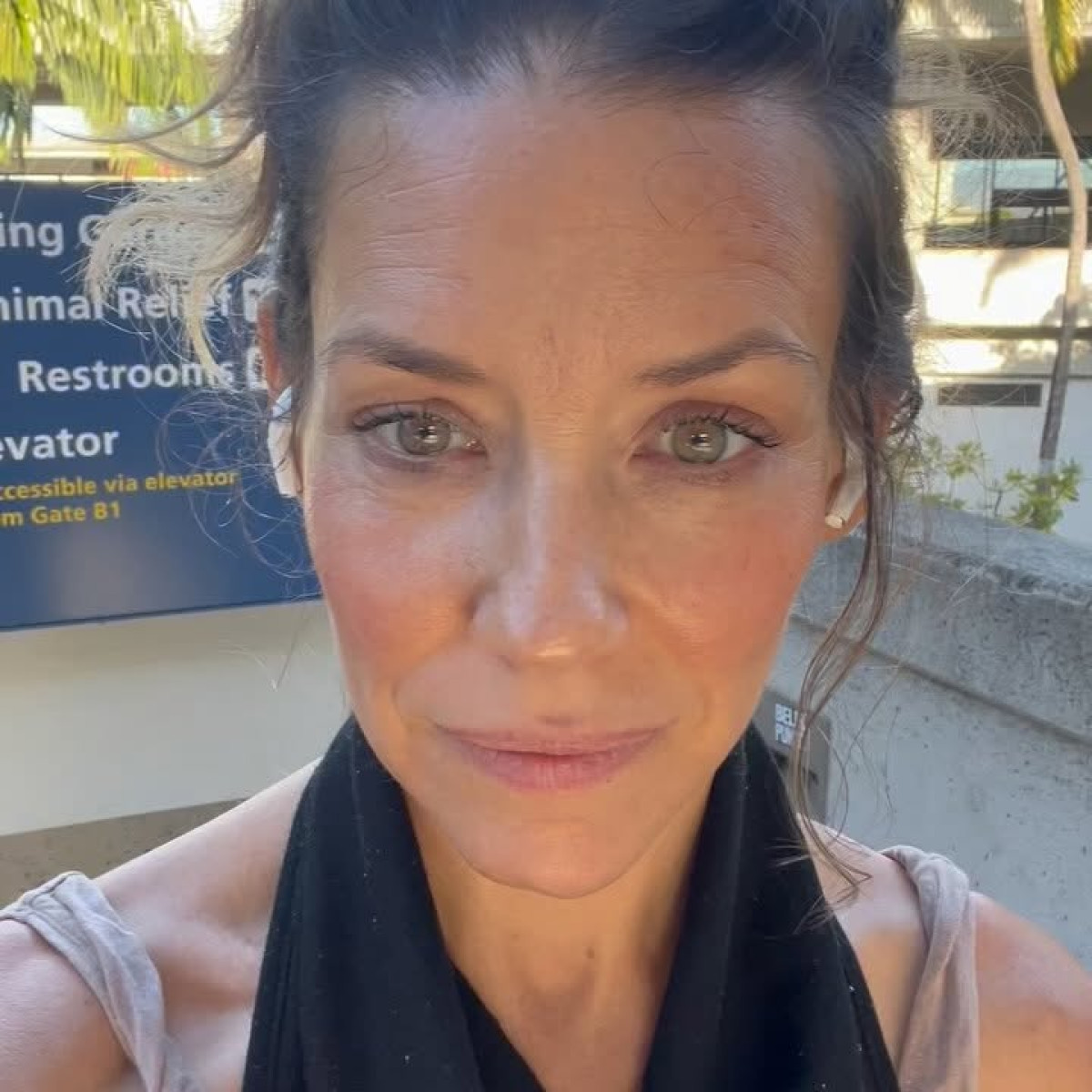 Evangeline Lilly Charity Auction Empowers Rwandan Student Famous auction brings global education support with bids and heartfelt donations today now.