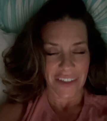 Evangeline Lilly Launches Charity Video Chat Auction