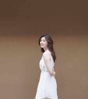 Shara’s new single weaves memories of a bygone era, where waiting for a call meant hope!!