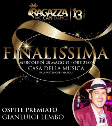 Exclusive Contest For Ragazzawecandance Final Access