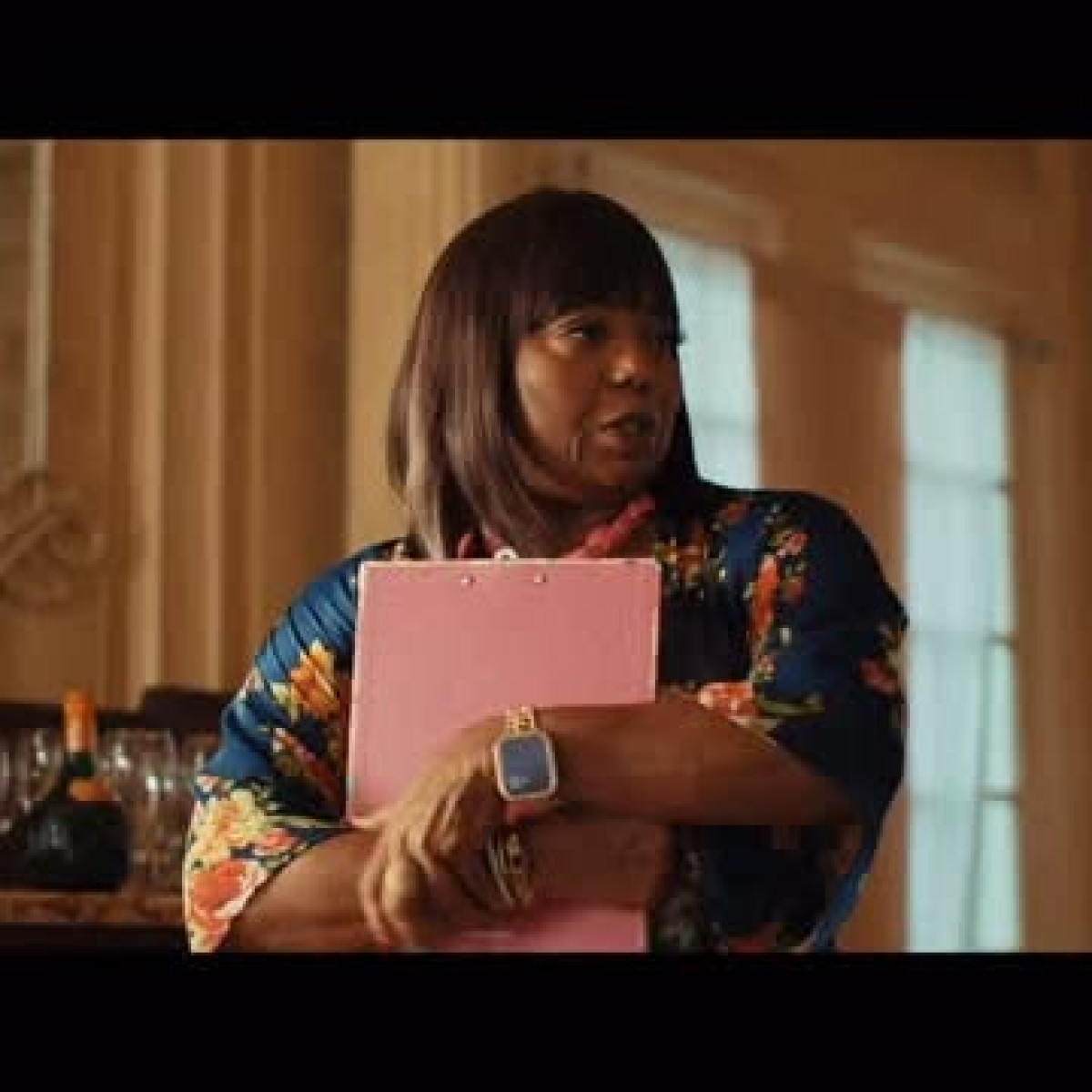 Exclusive Look: Twisted Hearts on Prime Video Dive into a cinematic twist where secrets, comedy, and allure shape an unforgettable tale.