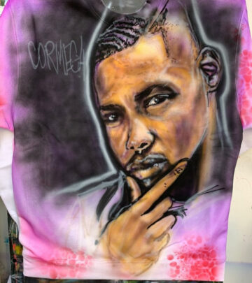 Rare 1-of-1 apparel release ignites buzz as fans scramble to secure streetwear history now