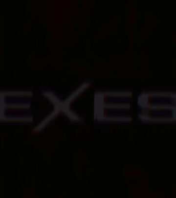 Exes Movie Reveals Maythe4th Poster Treat