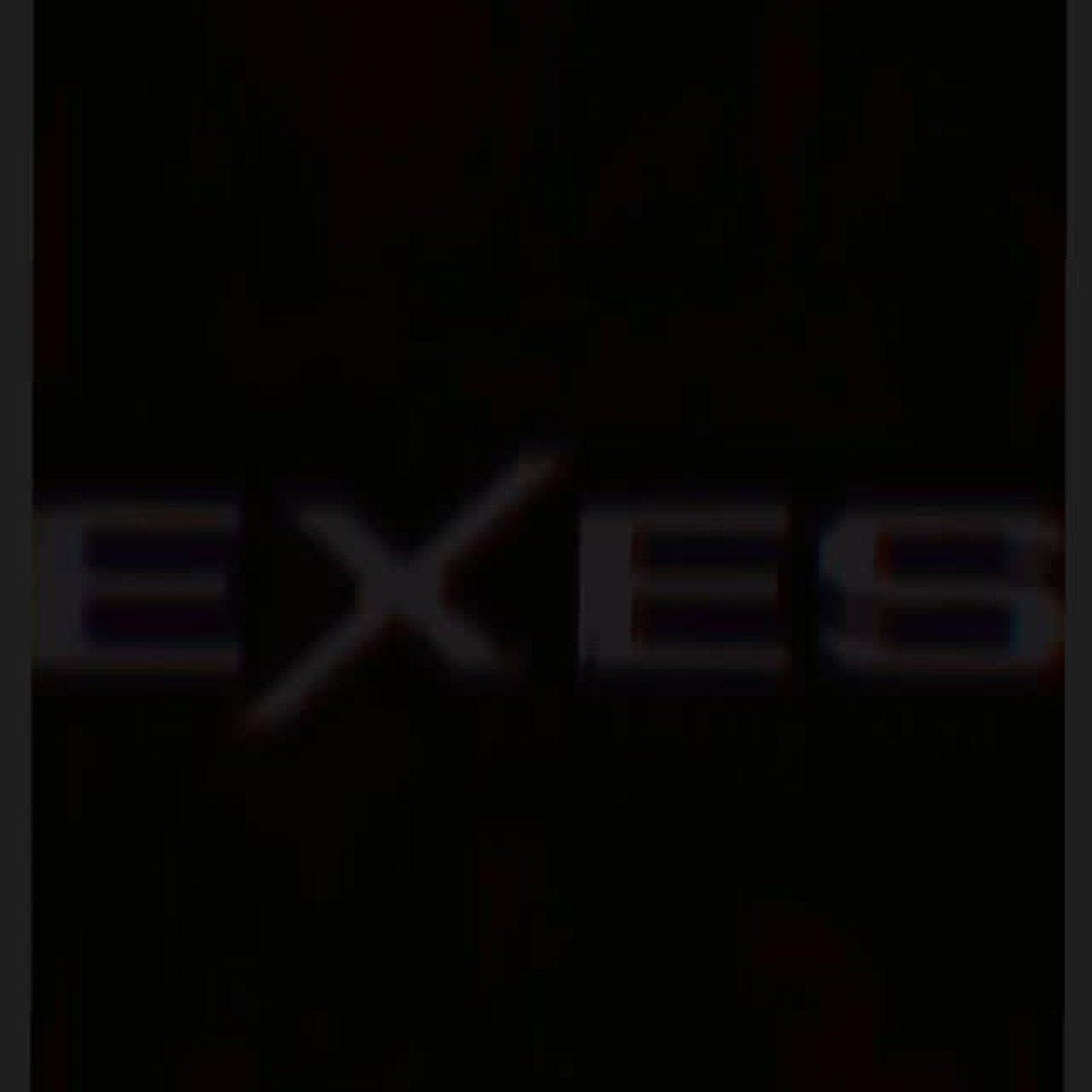 Exes Movie Reveals Maythe4th Poster Treat Celebrating May the 4th in style, the upcoming film entices fans with exclusive poster art.