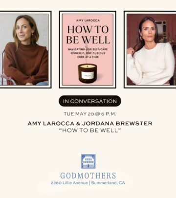 Discover diverse wellness insights at Godmothers Books as new ideas spark true inspire now