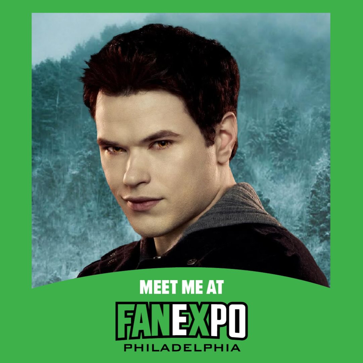 Join the Philly experience at FAN EXPO Philadelphia from May 16-18, 2025 – all updates live!