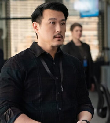 FBICBS Season Finale Kicks Off With JOC Assembly