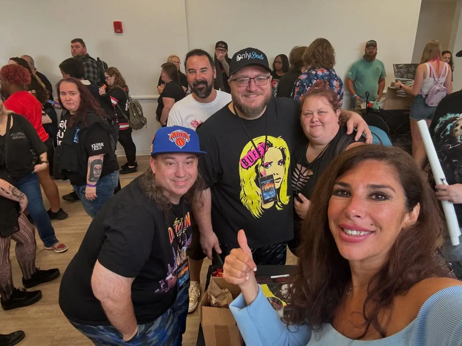 Felissa Rose Enjoys Atlantic City Weekend Fun Felissa Rose enjoys Atlantic City vibes on a lively weekend escape bursting with pure joy.