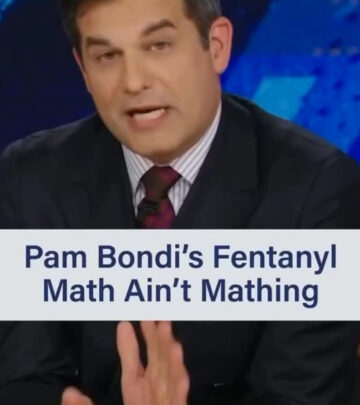 New insights on law enforcement math reveal, that one fentanyl pill seized saves 11 lives!