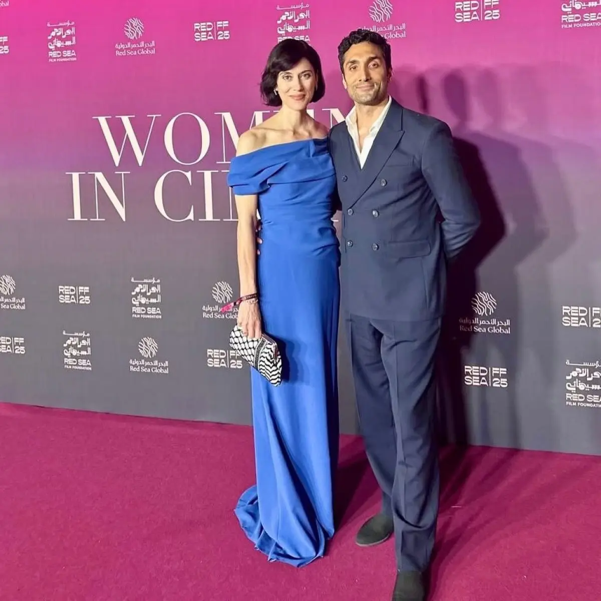 Festival De Cannes Honors Madame Cheriendabis Cannes shines with premieres, chic fashion, and electric buzz around film celebrations.!!!