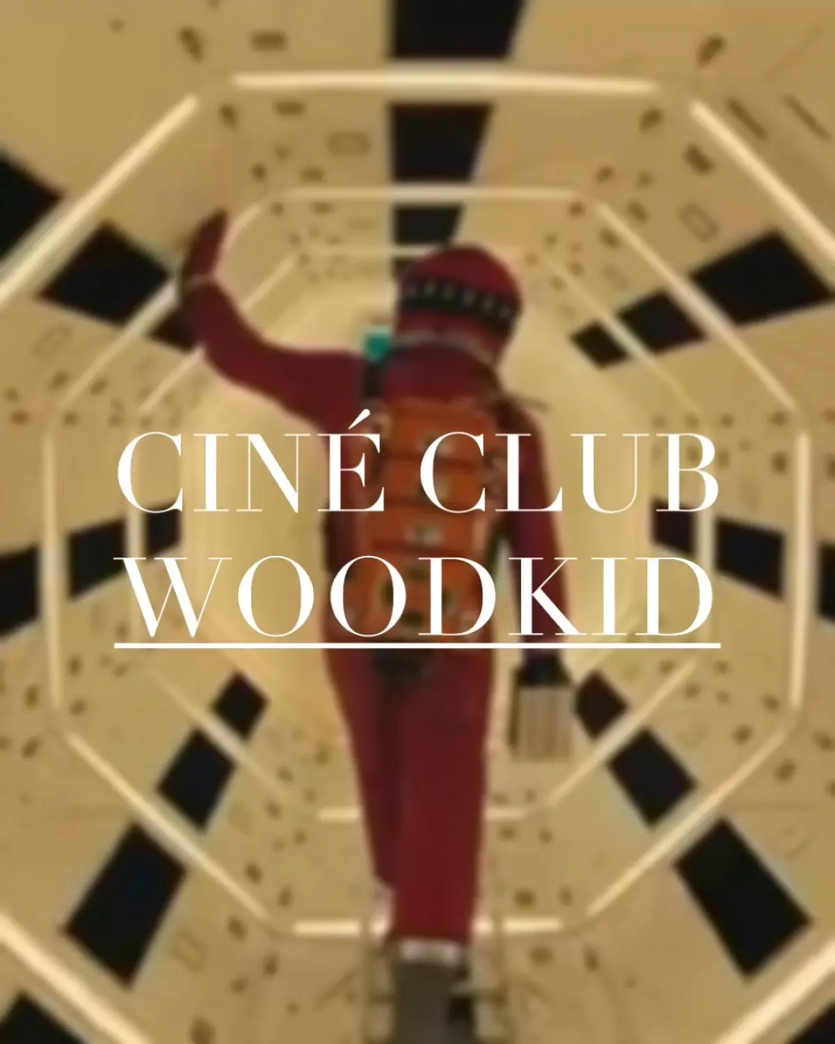 Festival De Cannes: Woodkid Shares Cinematic Memories Bazaar France spotlights Woodkid's cherished film picks and Cannes memories in an engaging chat!!!!