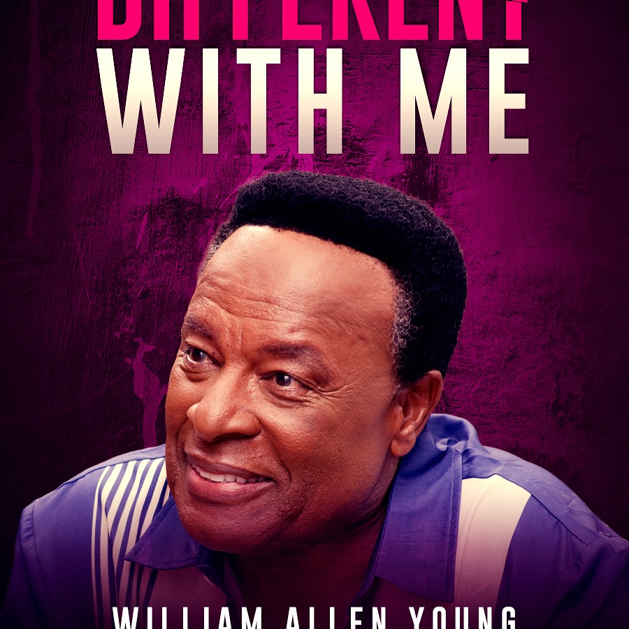 Film 'Different With Me' Brings Childhood Joy On Screen