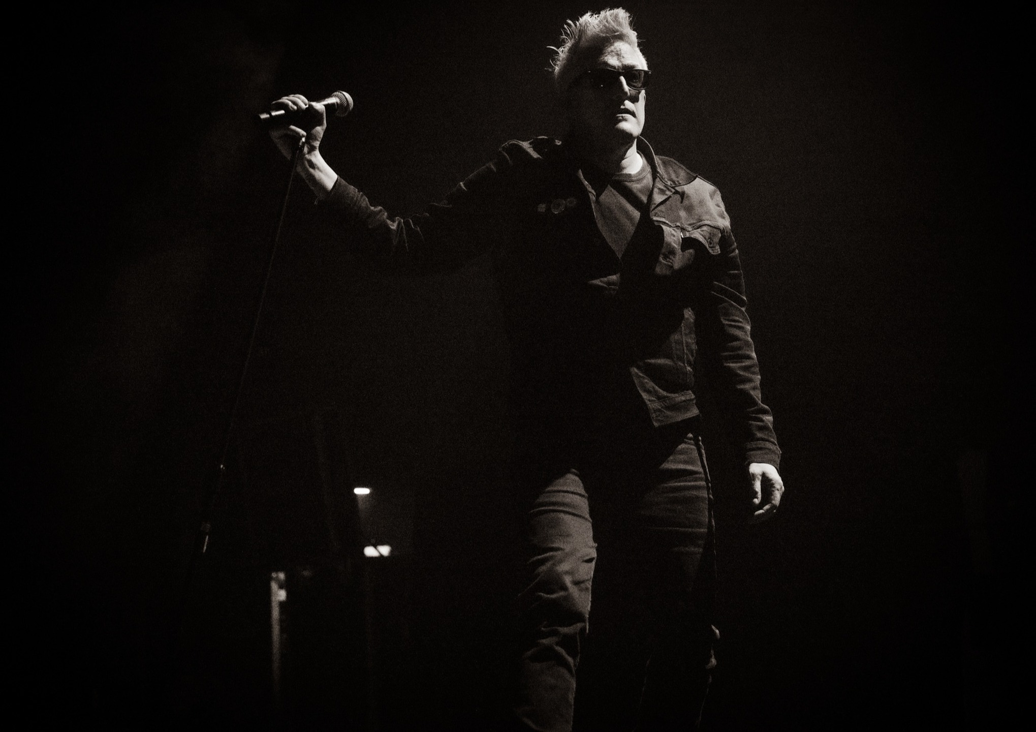 Filter Rocks Fillmore Silver Spring