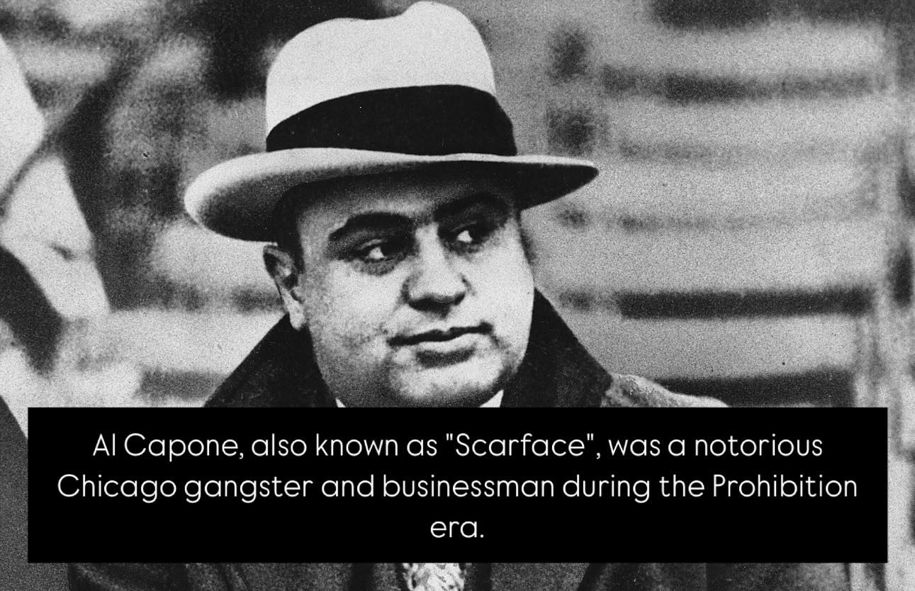 Flashback Friday: Fats Waller’s Kidnapping Birthday Secret