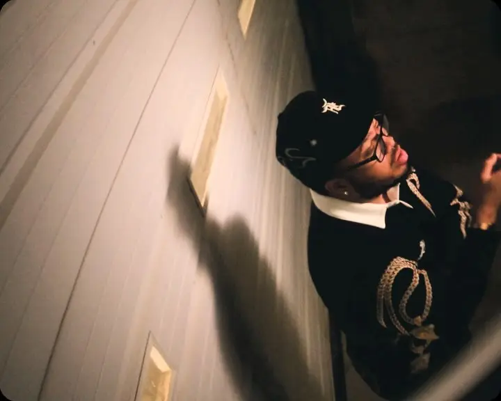 Flyest Thing: 9th Wonder's Latest Music Drop