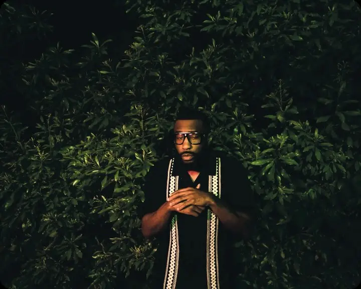 Flyest Thing: 9th Wonder's Latest Music Drop