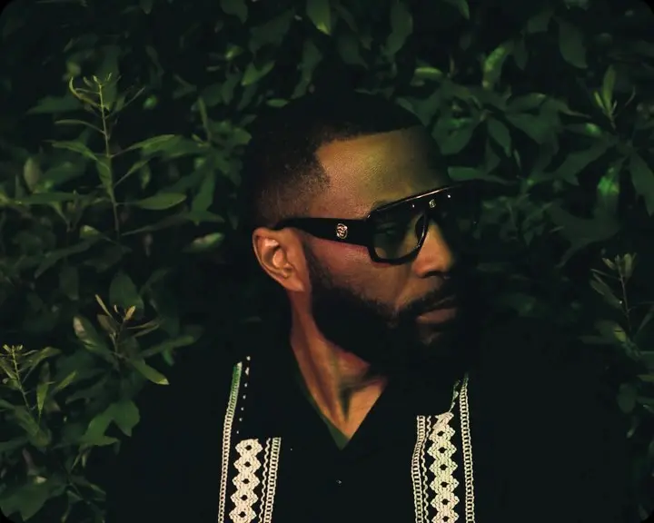 Flyest Thing: 9th Wonder's Latest Music Drop