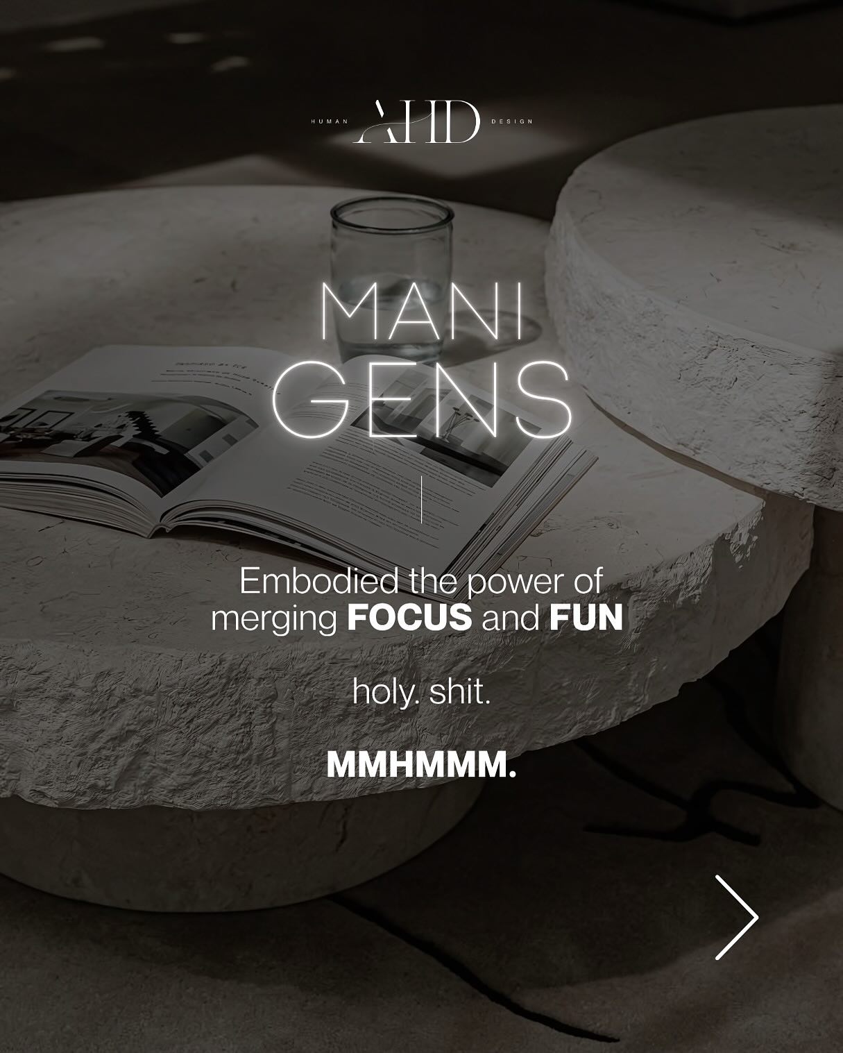 Focus And Fun: Unleashing Wealth And Magnetic Energy