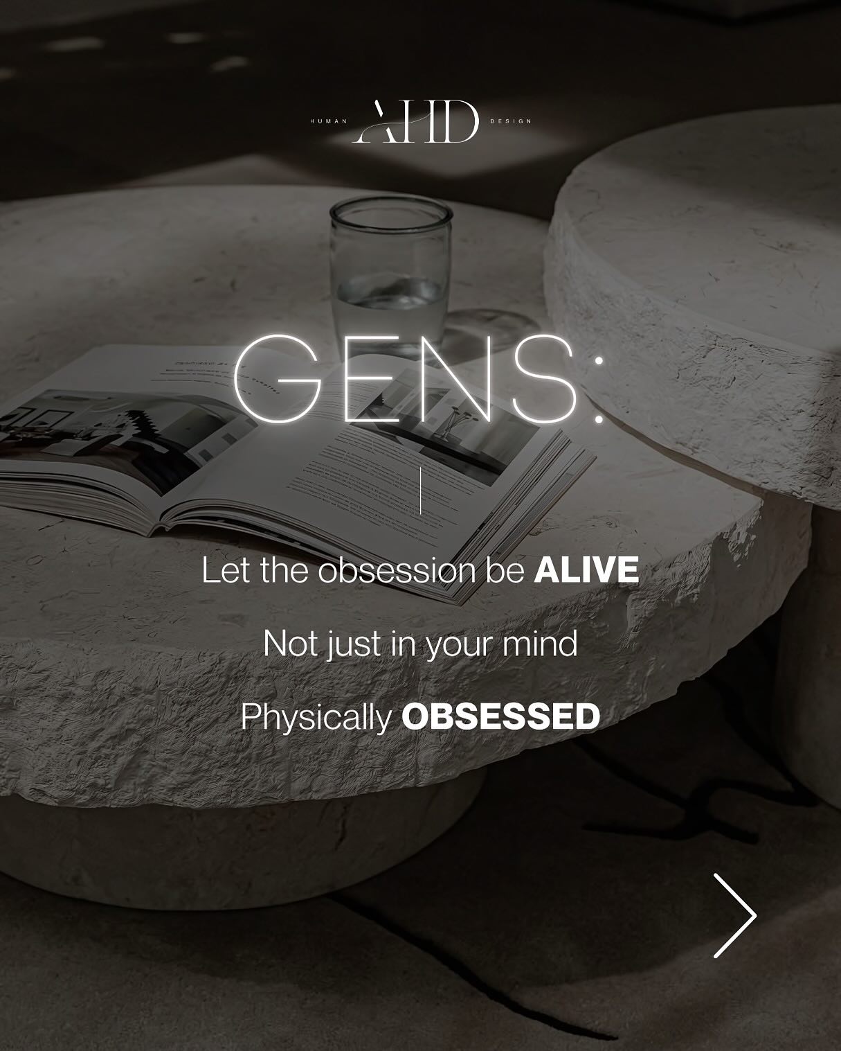 Focus And Fun: Unleashing Wealth And Magnetic Energy