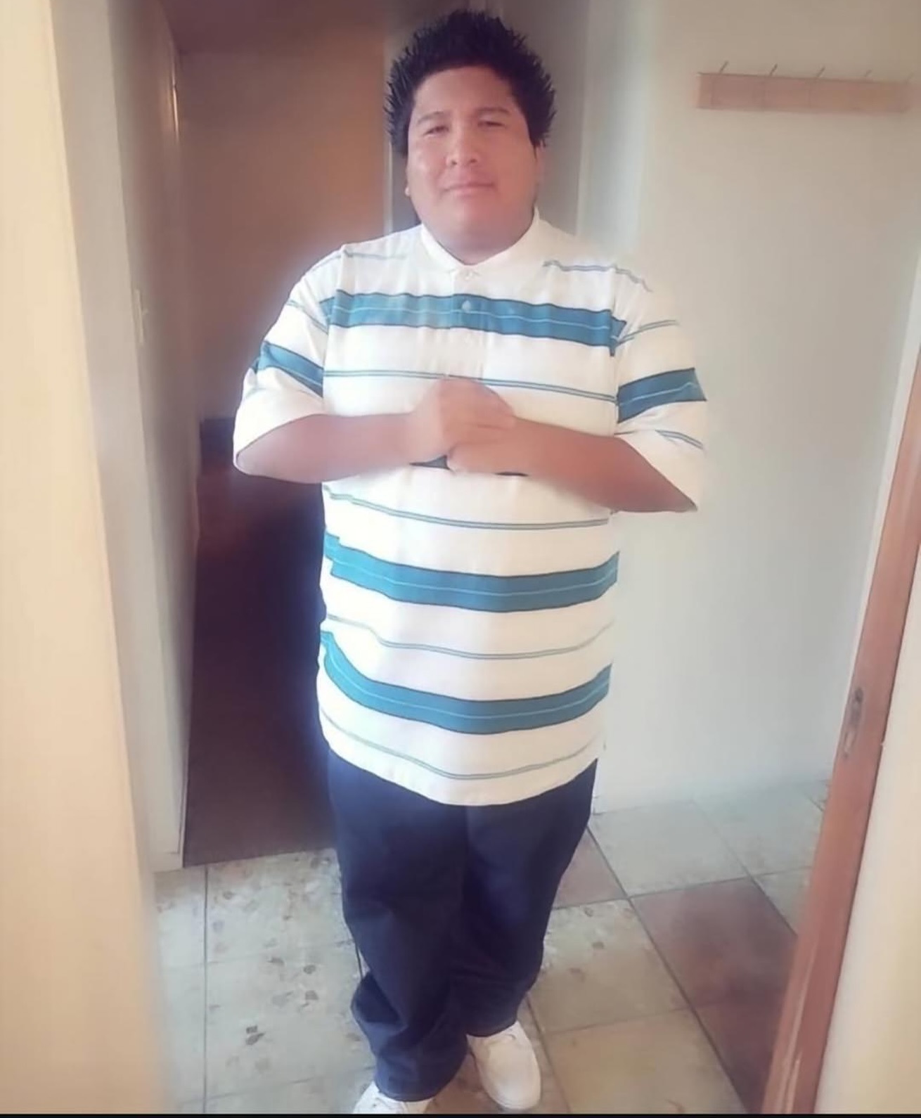 Foos Gone Wild Stuns Fans With Bold Instagram Post Instagram sensation Foos Gone Wild drops a striking image, prompting fans to caption this.