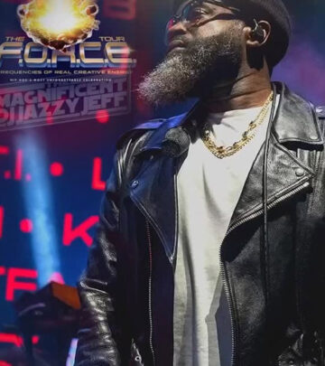 realted-article-image
