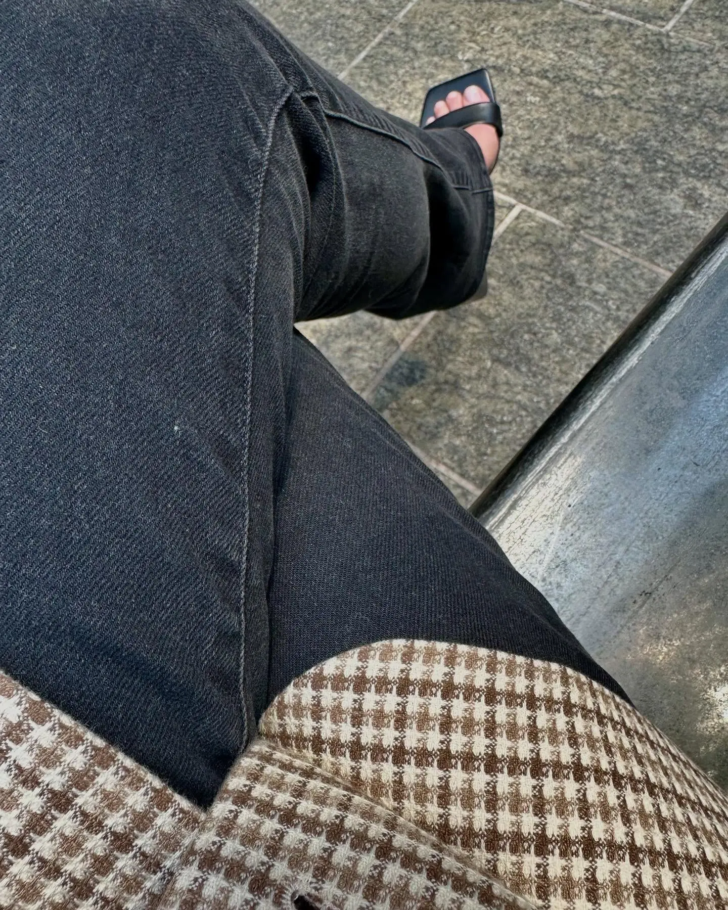 Forever Blazer: Summer Fashion Statement