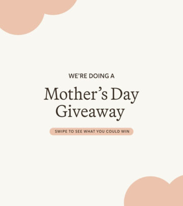Fort Sumpter’s Mother’s Day Giveaway: Win Exclusive Prizes