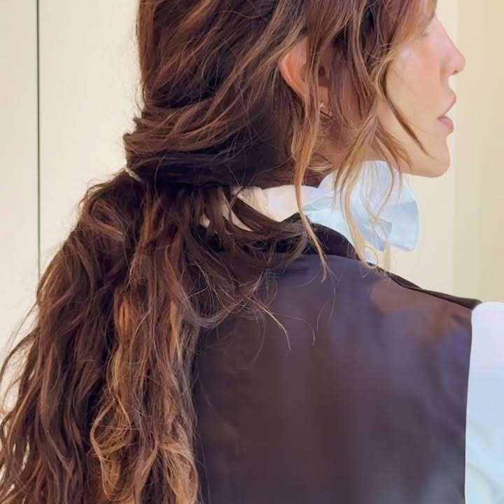 Fountain Of Youth Paris Debut