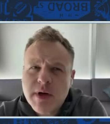 Frank Caliendo mimics the AI rant as he readies for a must-see live Philly show on May 18!!