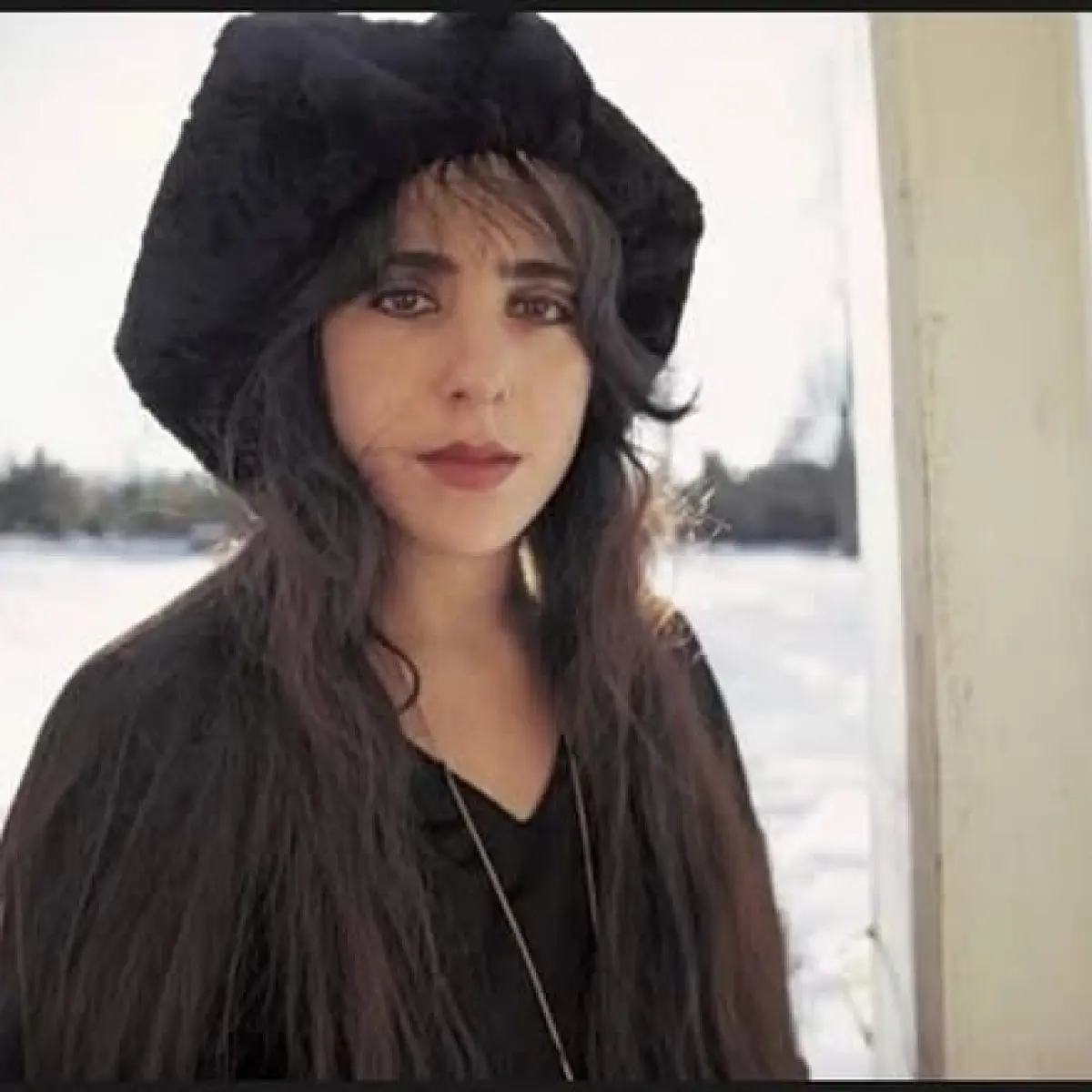 Frank Stallone Honors Laura Nyro Legacy Frank Stallone shares heartfelt memories of Laura Nyro, the incomparable singer-songwriter genius.