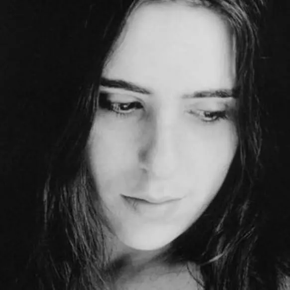 Frank Stallone Honors Laura Nyro Legacy