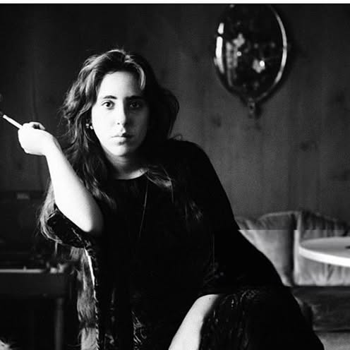 Frank Stallone Honors Laura Nyro Legacy