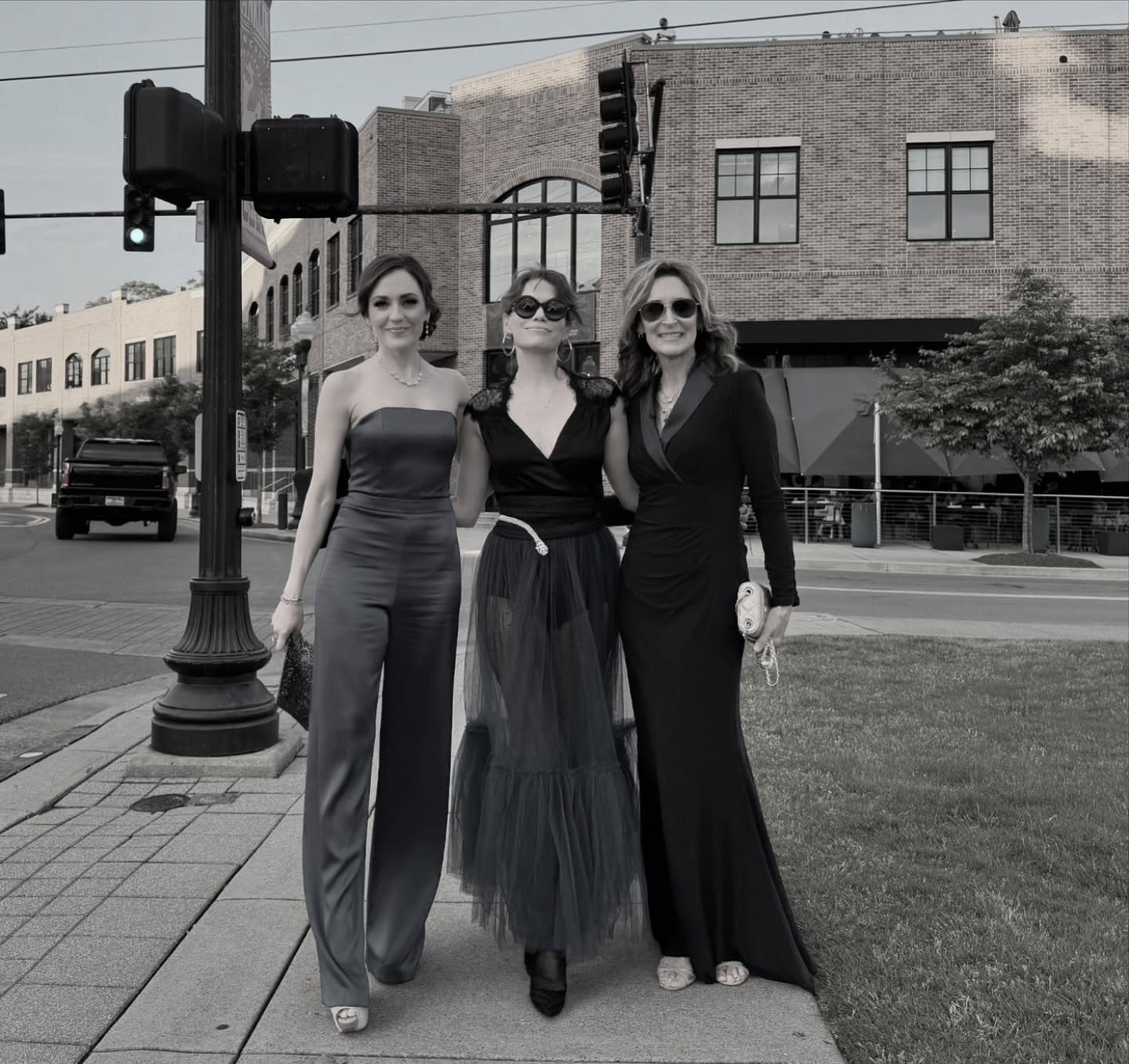 Franklin Social Rooftop Bar Opens in Franklin TN