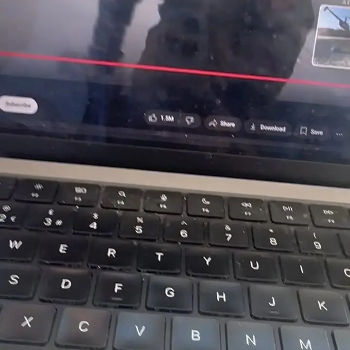 Fred Again's Daily Love For Music Amid YouTube Shift