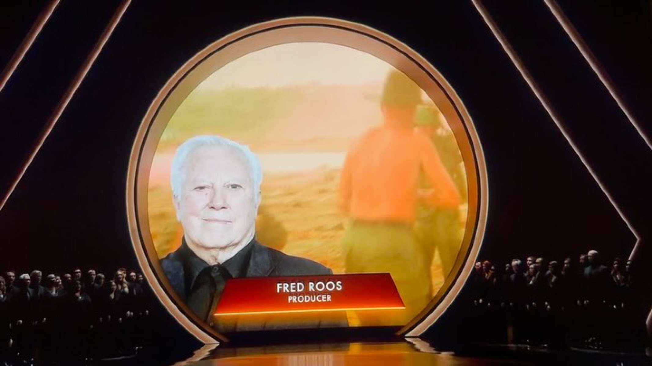 Fred Roos: A Timeless Tribute Honoring a legendary mentor whose cinematic legacy continues to inspire film lovers truly.