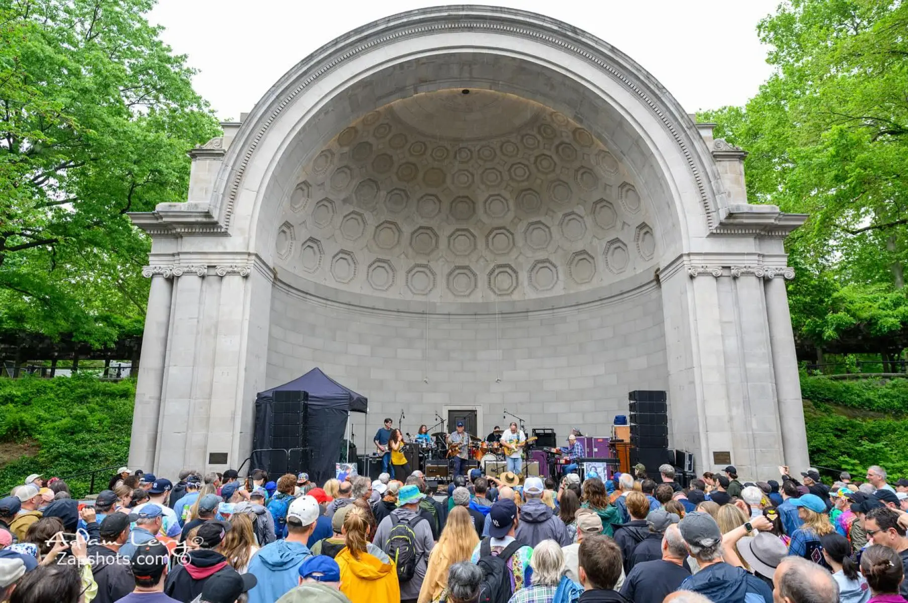Free Dead In The Park 2025 Sparks Live Magic Live rhythms, community joy and dancing crowds blend for an unforgettable park day event.!