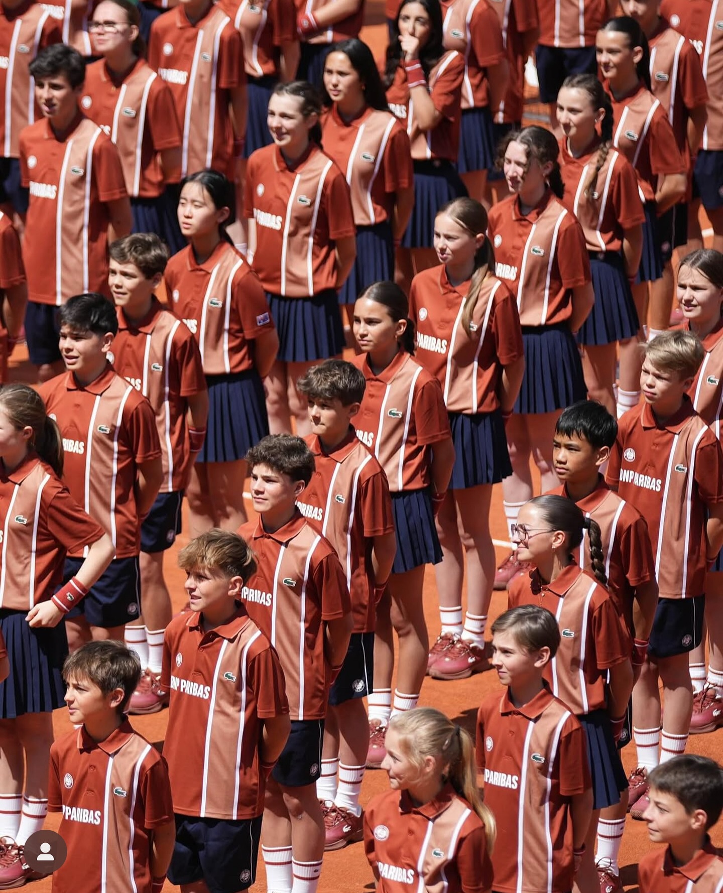 French Open Kicks Off At Roland Garros Paris comes alive with tennis sparks as iconic matches and vivid rallies light up courts!