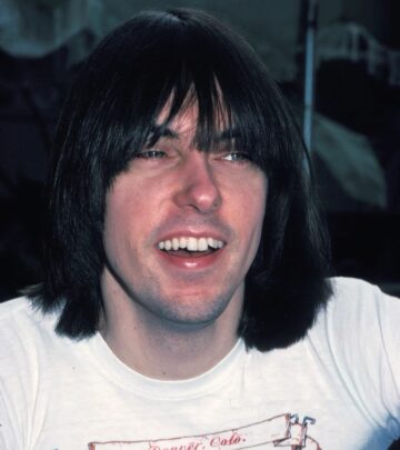 Experience the timeless punk spirit at legendary Ramones HQ where bold music fuels weekend