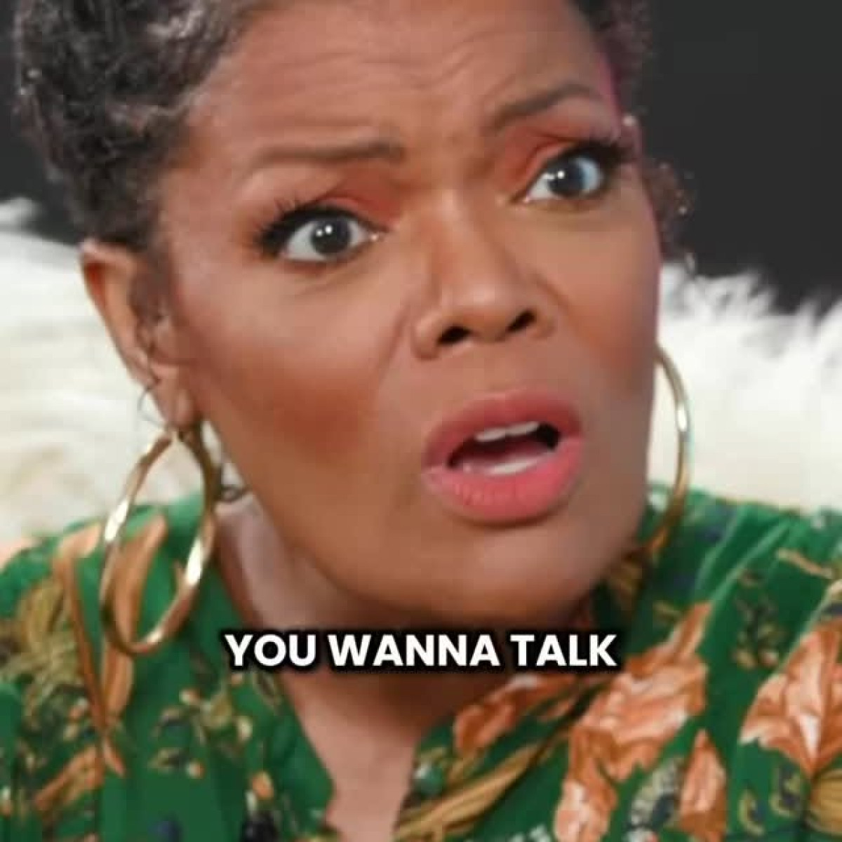 Friendship Emotions: Celebrating Success and Navigating Triggers Yvette Nicole Brown on balancing joy for friends with personal triggers in deep bonds true.
