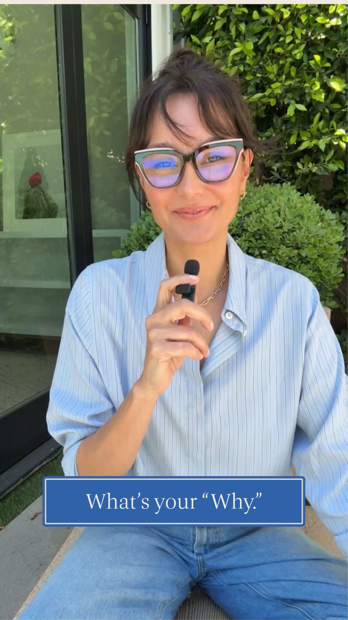 FTD Advocacy: Emma Heming Willis Speaks Up Speaking Up For FTD: Emma Heming Willis Empowers Change, Uniting Voices For Care Partners.