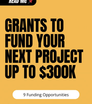 Secure film funding with insider templates, strategies, and pro tips to jumpstart success.!