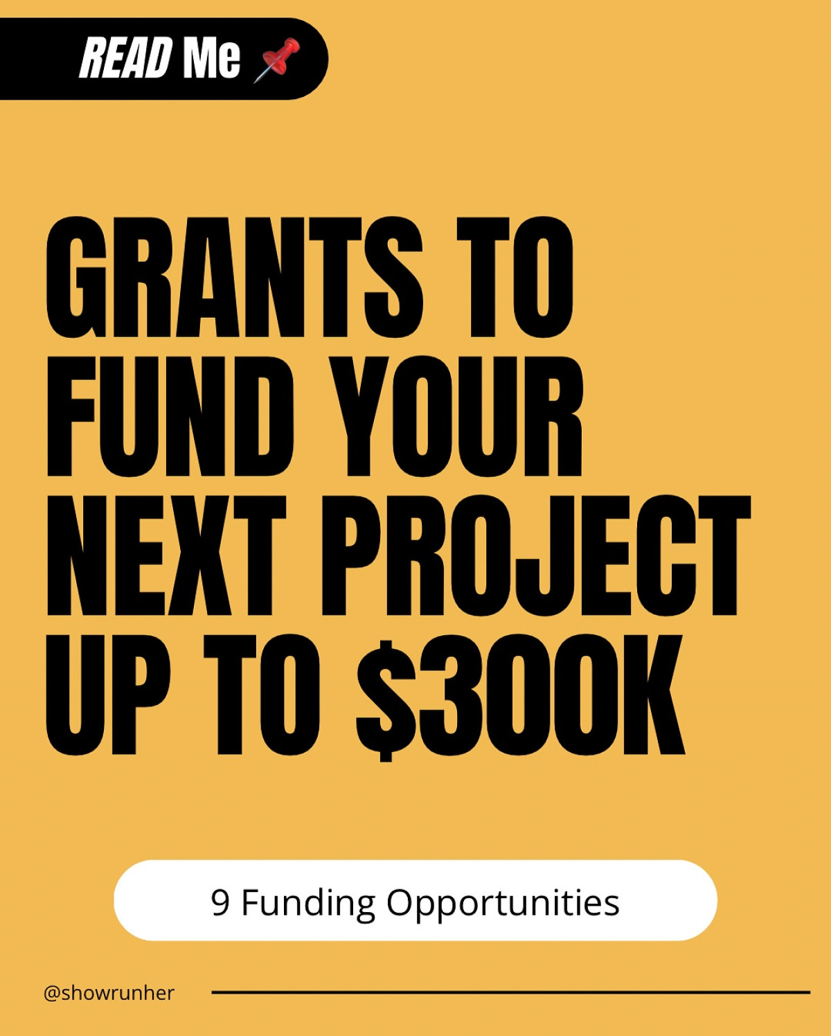 Fund Your Film Project With The Ultimate Grant Guide Secure film funding with insider templates, strategies, and pro tips to jumpstart success.!