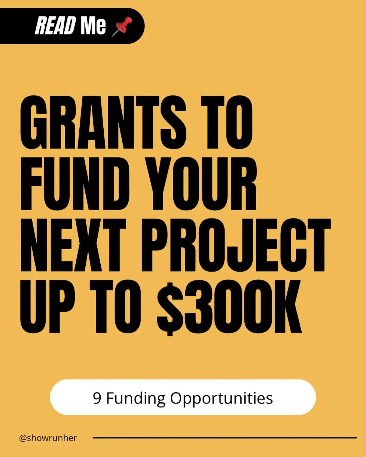 Secure film funding with insider templates, strategies, and pro tips to jumpstart success.!