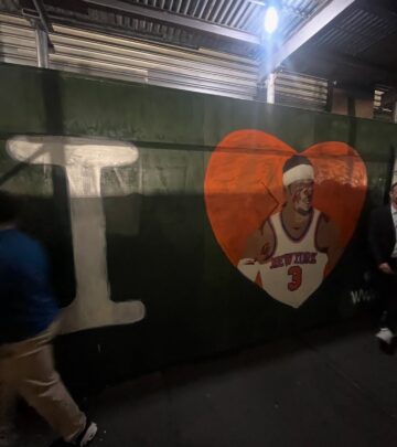Game 6 Highlights: Knicks’ Explosive ECF Triumph