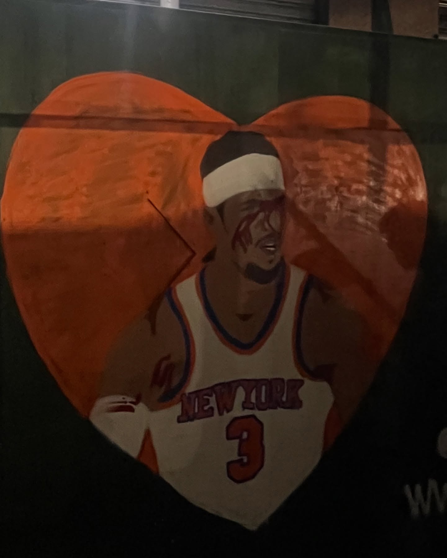 Game 6 Highlights: Knicks’ Explosive ECF Triumph